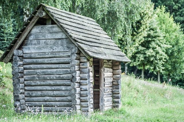 ¿Afecta el valor catastral al vender un inmueble?