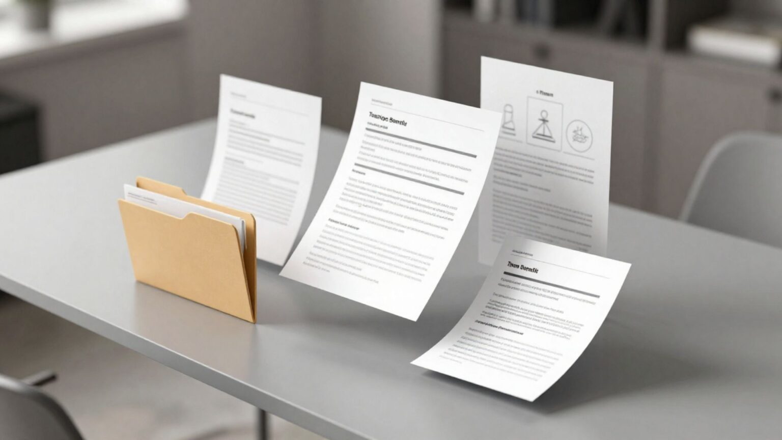 ¿Puede perderse la bonificación de la plusvalía municipal por un defecto formal en la solicitud? Premier Tax Procedure