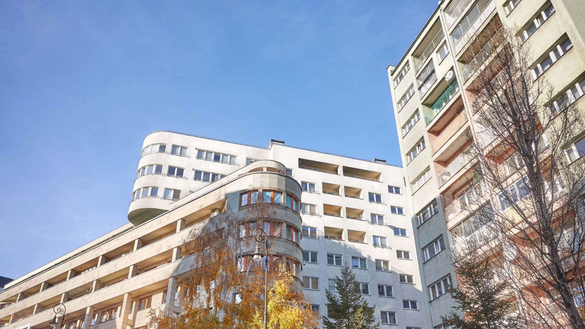 INMUEBLES IVA premier tax procedure