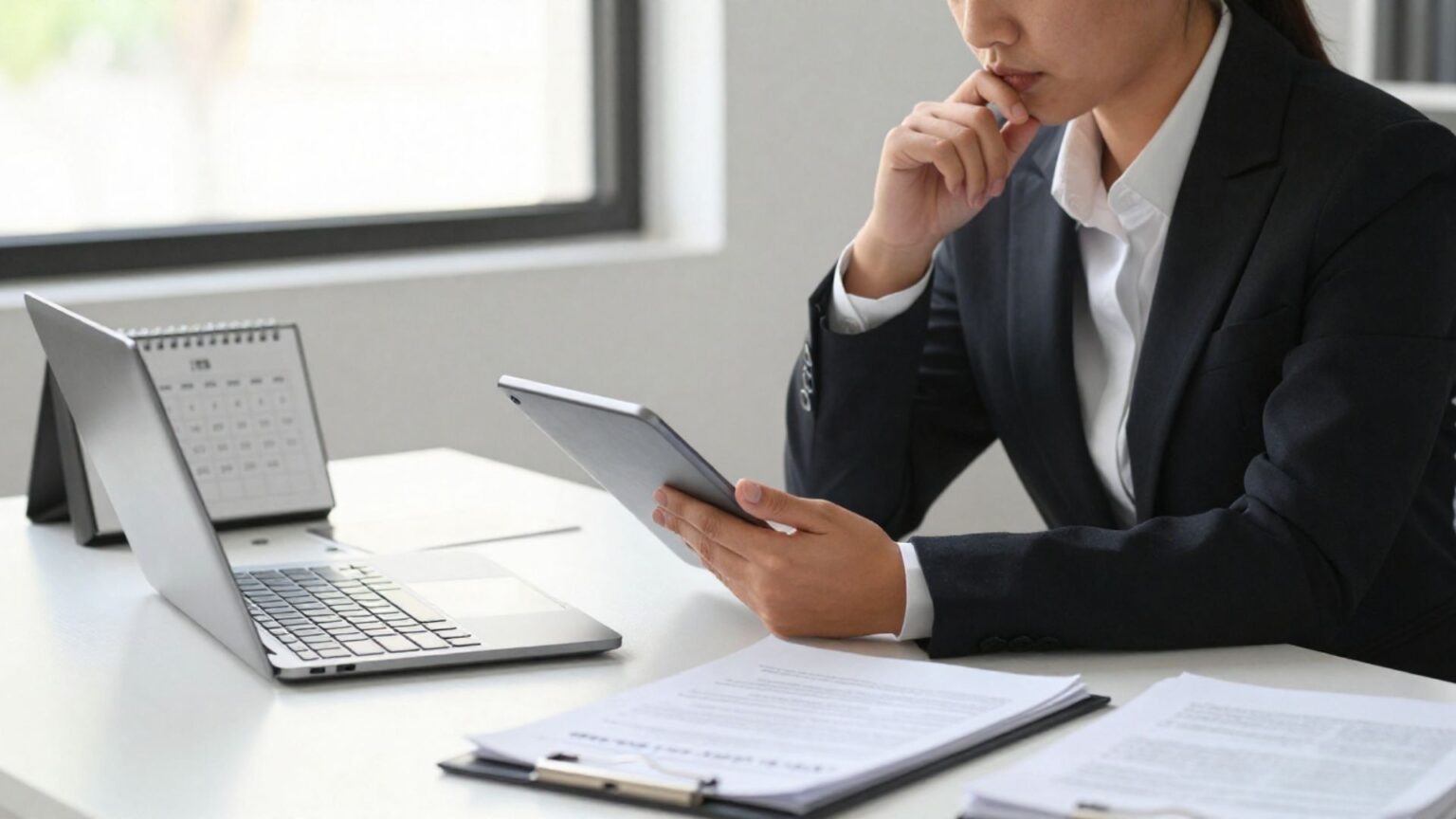 PRESCRIPCION DERIVACION HACIENDA Premier Tax Prodedure