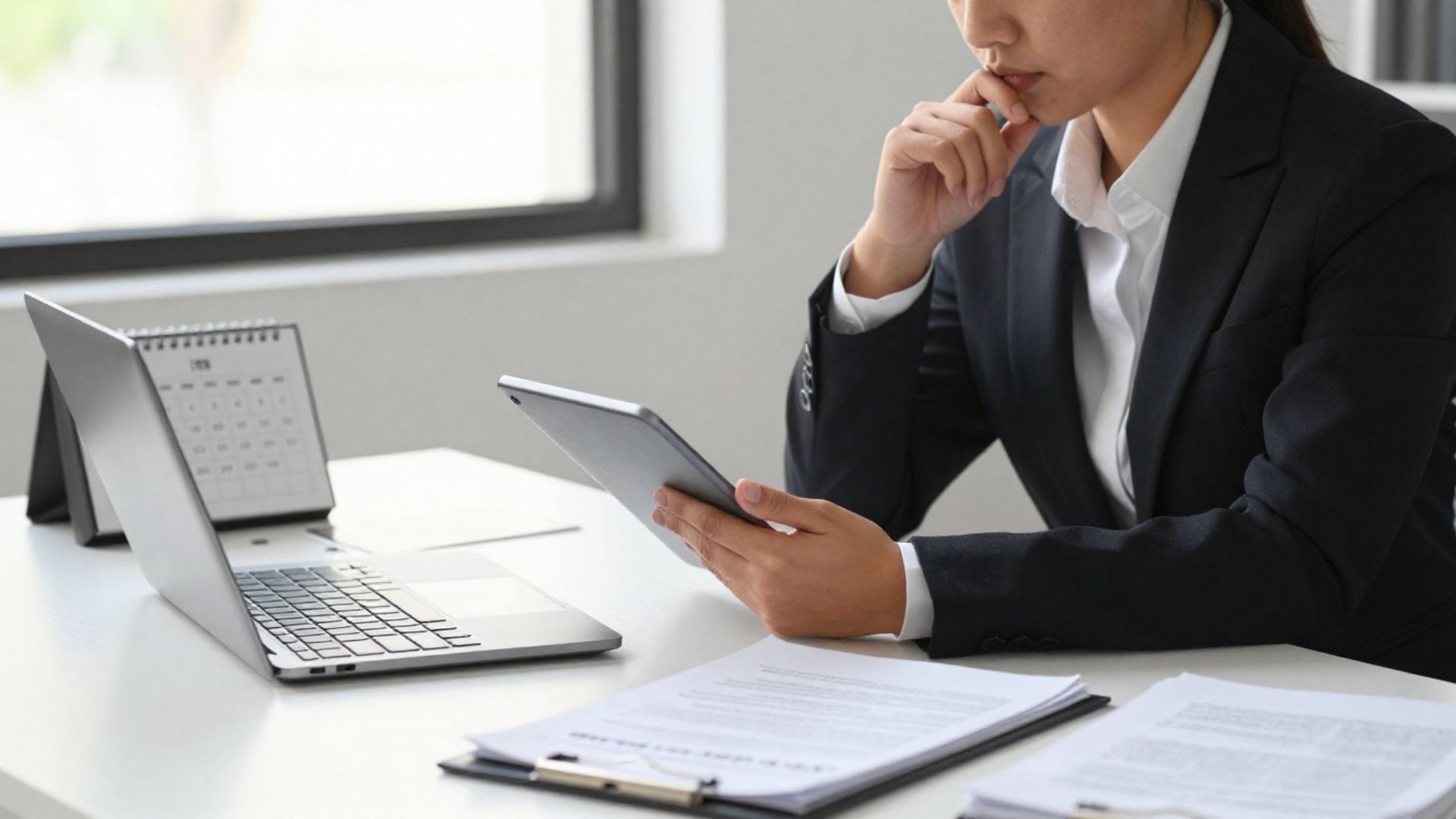 PRESCRIPCION DERIVACION HACIENDA Premier Tax Prodedure